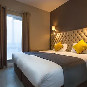 central-inn.dublin-hotelsweb.com/