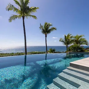 Hotel Le & Club