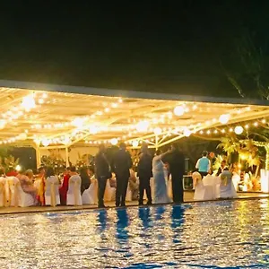 Ramadia Ran Mal Moratuwa