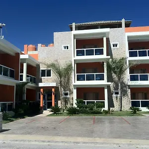 Hotel Terramar