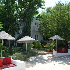 Narli Bed & Breakfast Marmaris