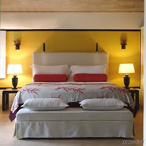 Hotel Cotton House