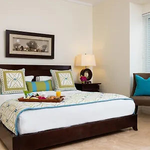 West Bay Club Grace Bay