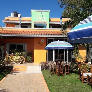 hotel-lunas.quintano-roohotels.com/