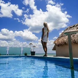 corazon-mexicano-holbox.quintano-roohotels.com/